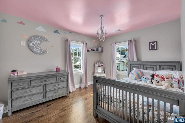 72 Valley Way, West Orange, NJ 07052