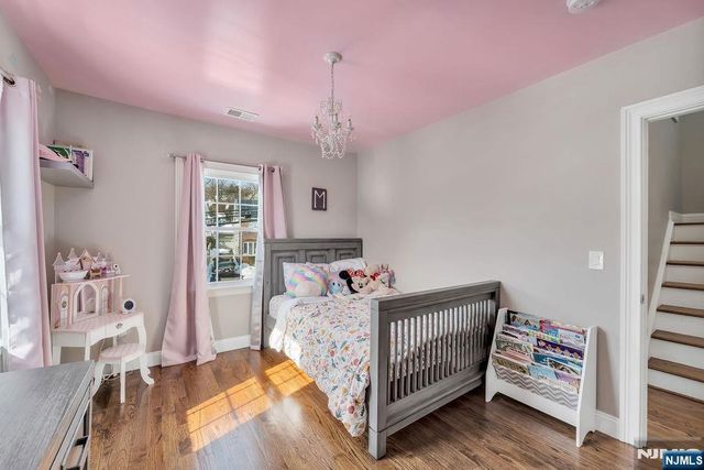 72 Valley Way, West Orange, NJ 07052