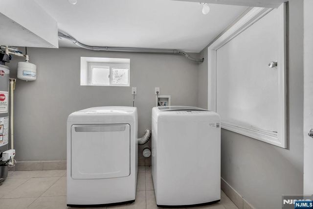 72 Valley Way, West Orange, NJ 07052