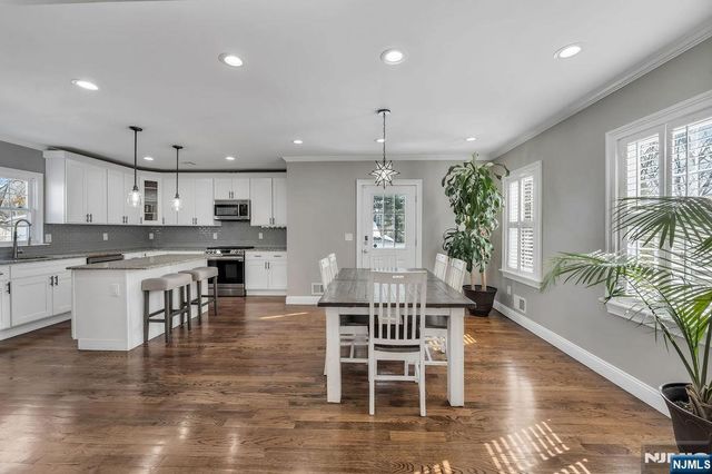 72 Valley Way, West Orange, NJ 07052