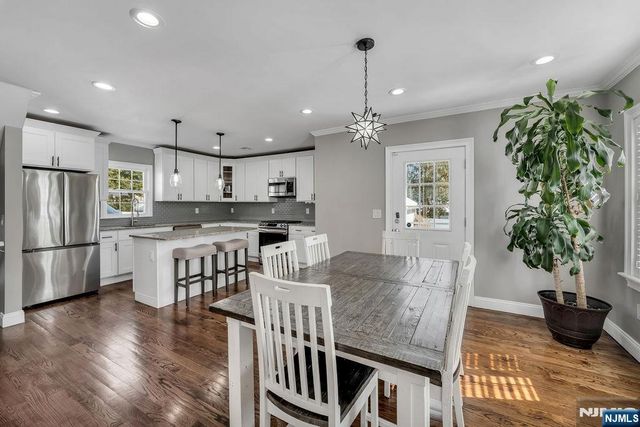 72 Valley Way, West Orange, NJ 07052