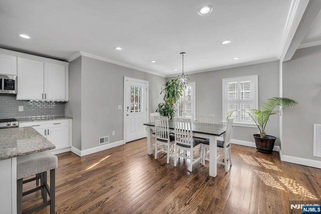 72 Valley Way, West Orange, NJ 07052