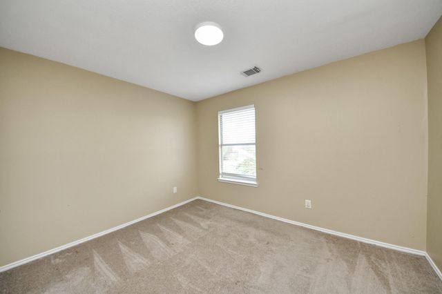 19903 Bettencourt Lane, Houston, TX 77073