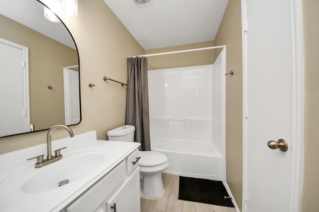 19903 Bettencourt Lane, Houston, TX 77073