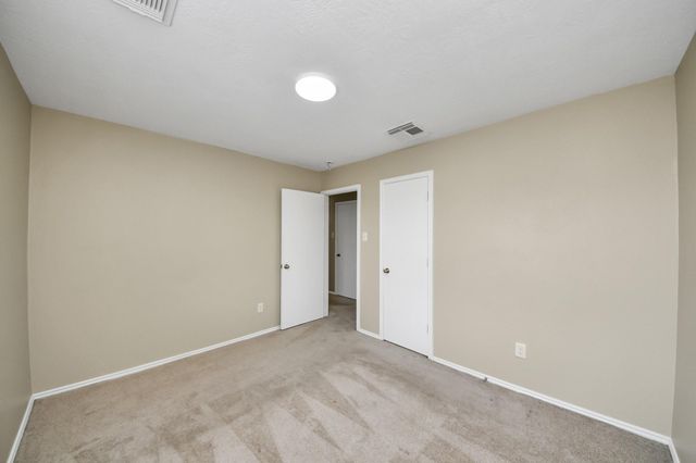 19903 Bettencourt Lane, Houston, TX 77073