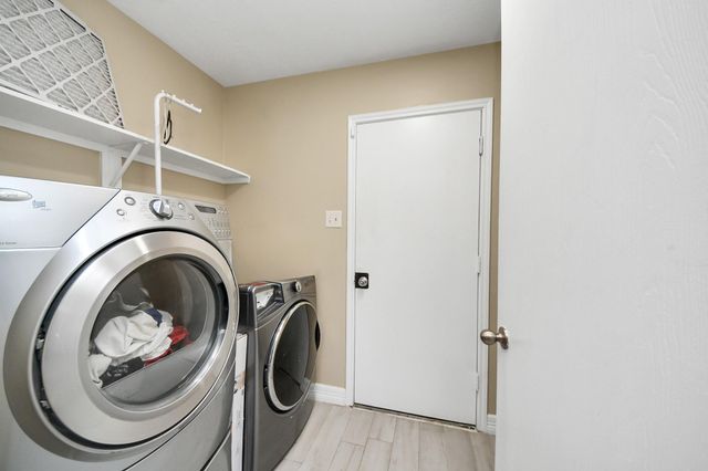 19903 Bettencourt Lane, Houston, TX 77073