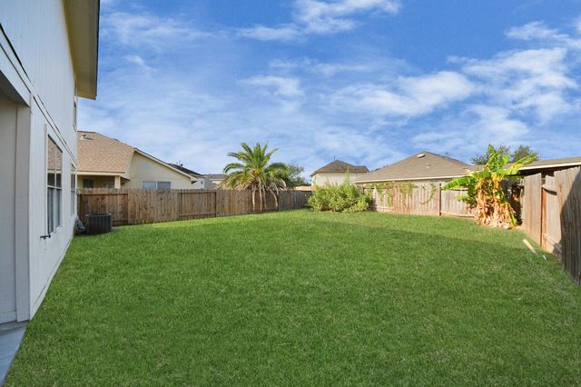 19903 Bettencourt Lane, Houston, TX 77073