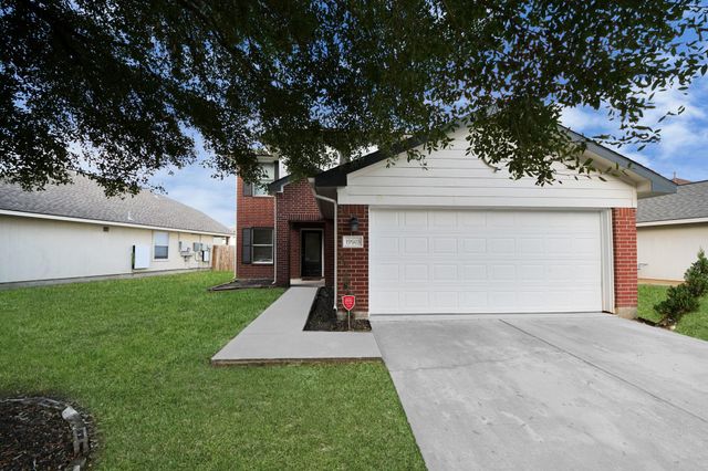 19903 Bettencourt Lane, Houston, TX 77073