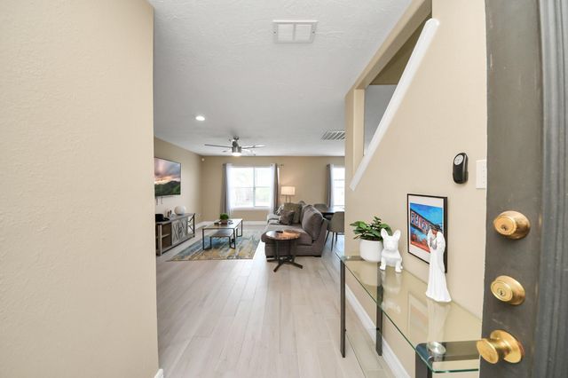 19903 Bettencourt Lane, Houston, TX 77073