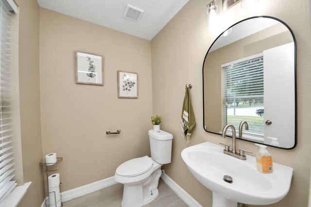 19903 Bettencourt Lane, Houston, TX 77073