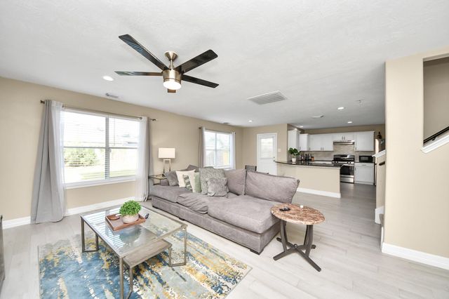 19903 Bettencourt Lane, Houston, TX 77073