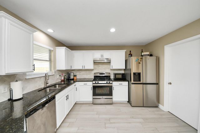 19903 Bettencourt Lane, Houston, TX 77073