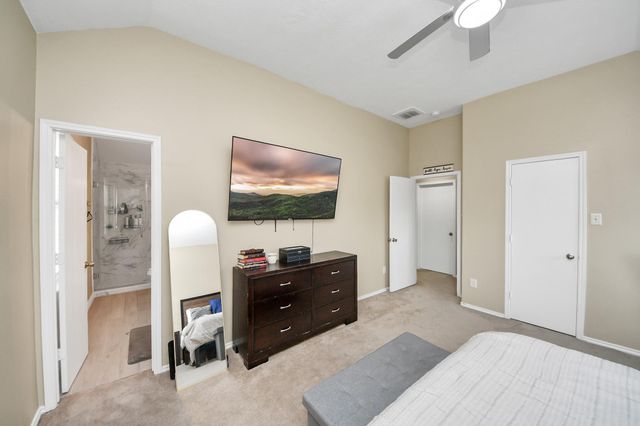 19903 Bettencourt Lane, Houston, TX 77073