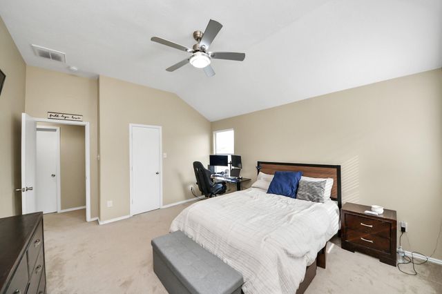 19903 Bettencourt Lane, Houston, TX 77073