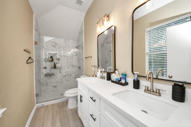 19903 Bettencourt Lane, Houston, TX 77073