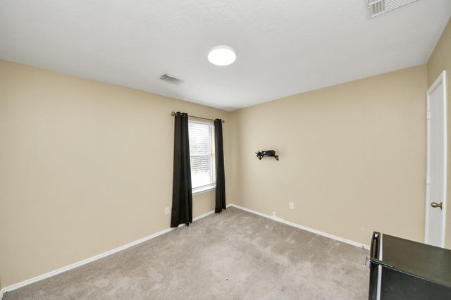 19903 Bettencourt Lane, Houston, TX 77073