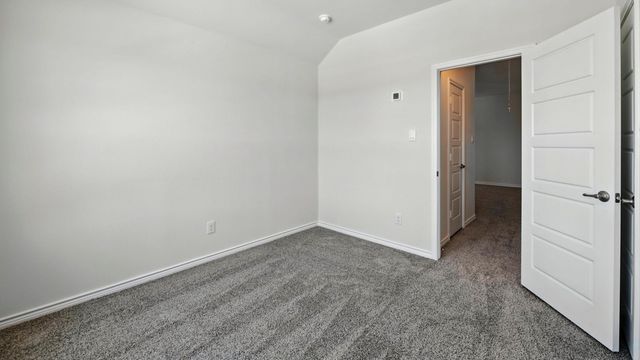 4236 Zayan Drive, Sherman, TX 75090