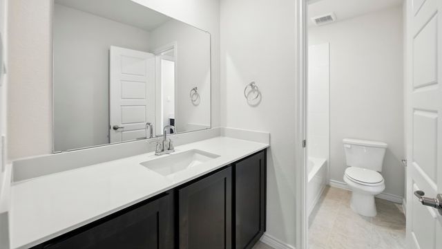 4236 Zayan Drive, Sherman, TX 75090