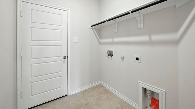 4236 Zayan Drive, Sherman, TX 75090