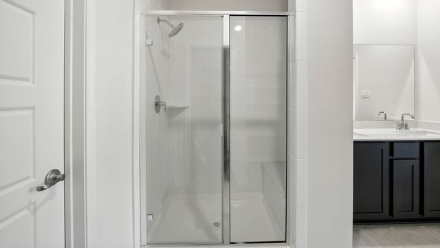 4236 Zayan Drive, Sherman, TX 75090