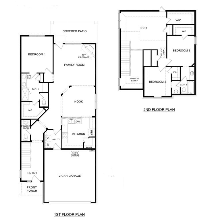 4236 Zayan Drive, Sherman, TX 75090