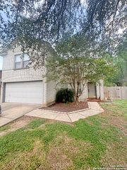 13406 Alder Creek, San Antonio, TX 78247