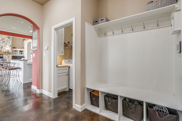 114 Aledo Ridge Road, Fort Worth, TX 76126