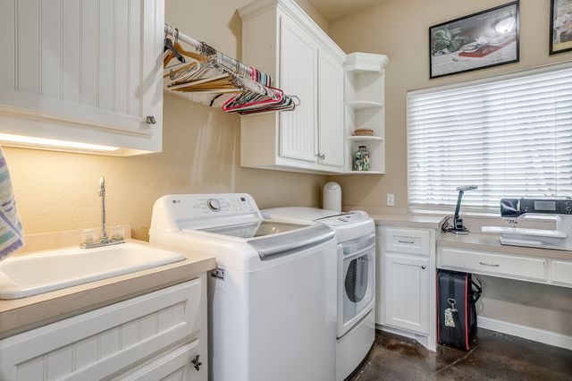 114 Aledo Ridge Road, Fort Worth, TX 76126