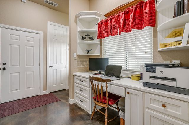 114 Aledo Ridge Road, Fort Worth, TX 76126