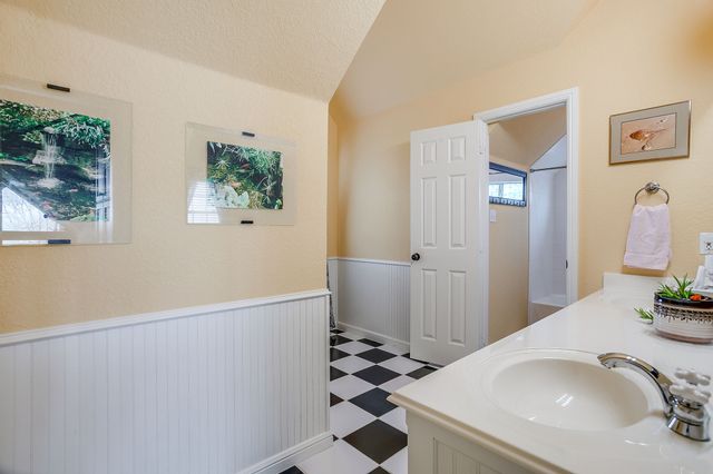 114 Aledo Ridge Road, Fort Worth, TX 76126