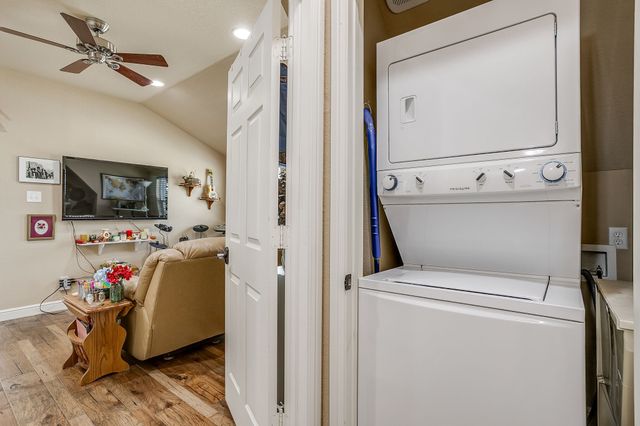 114 Aledo Ridge Road, Fort Worth, TX 76126