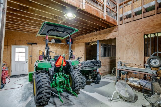 114 Aledo Ridge Road, Fort Worth, TX 76126