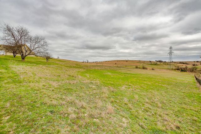 114 Aledo Ridge Road, Fort Worth, TX 76126