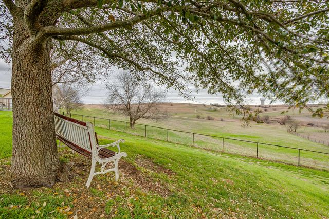 114 Aledo Ridge Road, Fort Worth, TX 76126