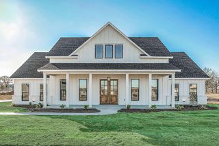 tbd SE 14TH TERRACE, Bushnell, FL 33513