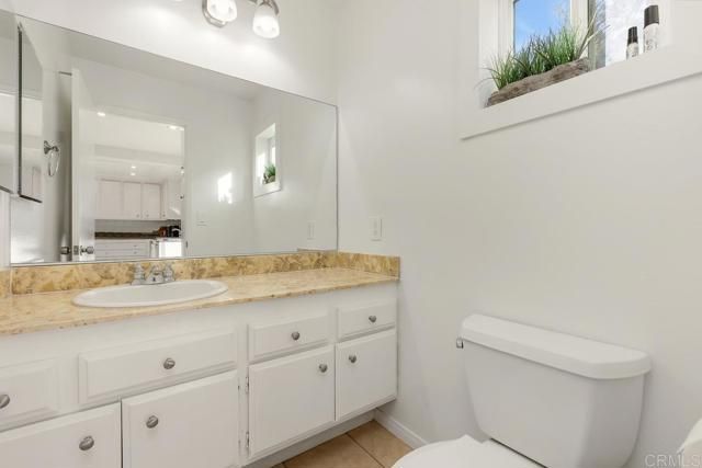 2415 La Costa Avenue C, Carlsbad, CA 92009