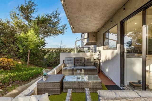 2415 La Costa Avenue C, Carlsbad, CA 92009