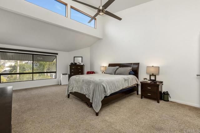 2415 La Costa Avenue C, Carlsbad, CA 92009