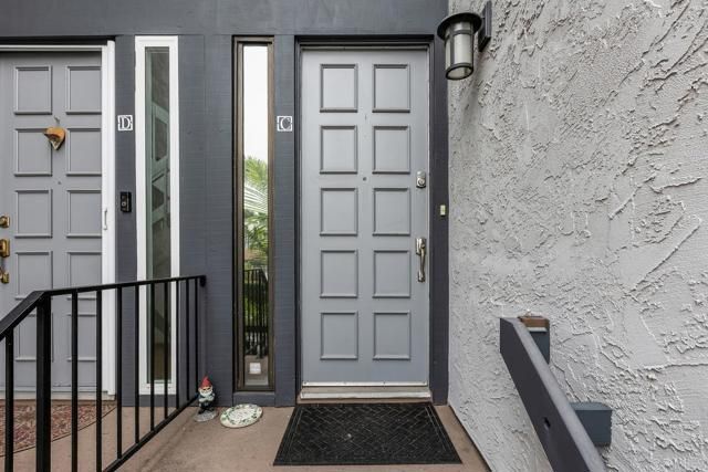 2415 La Costa Avenue C, Carlsbad, CA 92009