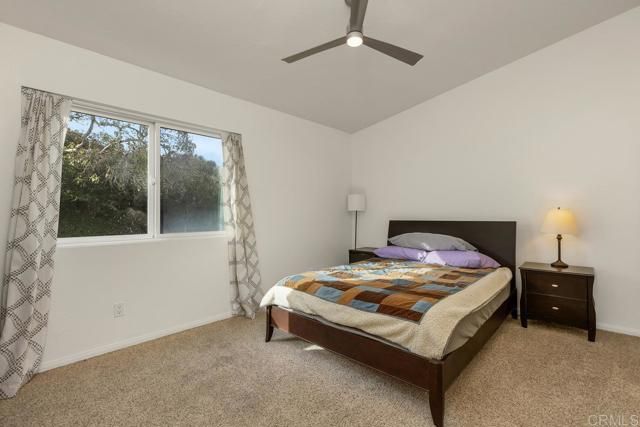 2415 La Costa Avenue C, Carlsbad, CA 92009