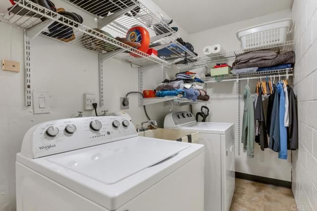 2415 La Costa Avenue C, Carlsbad, CA 92009