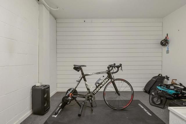 2415 La Costa Avenue C, Carlsbad, CA 92009