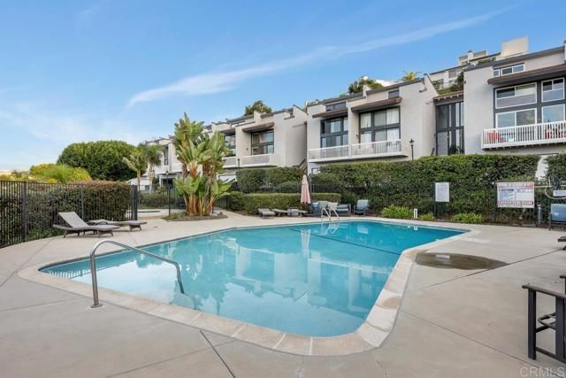 2415 La Costa Avenue C, Carlsbad, CA 92009