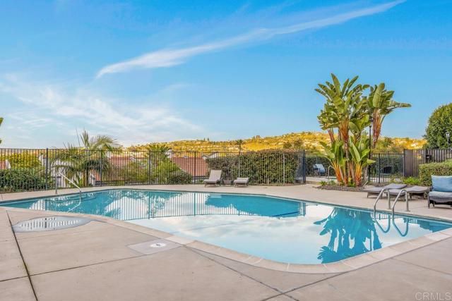 2415 La Costa Avenue C, Carlsbad, CA 92009