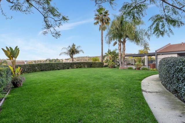 2415 La Costa Avenue C, Carlsbad, CA 92009