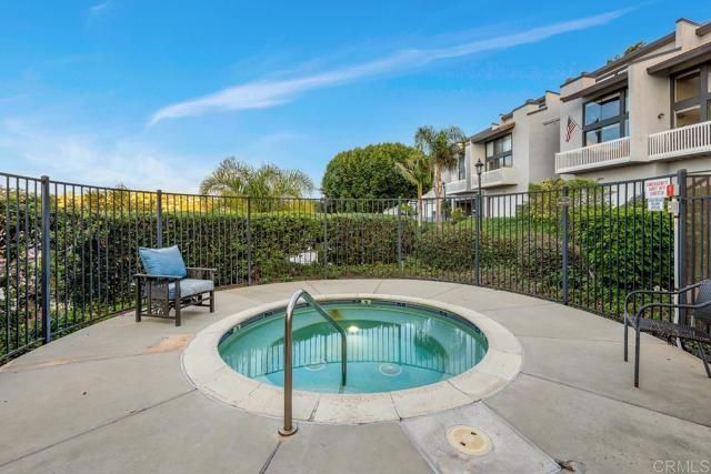 2415 La Costa Avenue C, Carlsbad, CA 92009