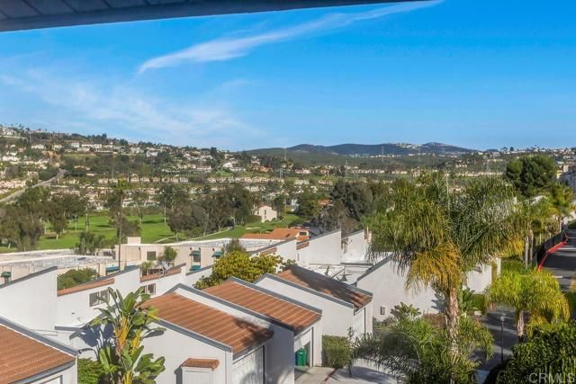 2415 La Costa Avenue C, Carlsbad, CA 92009