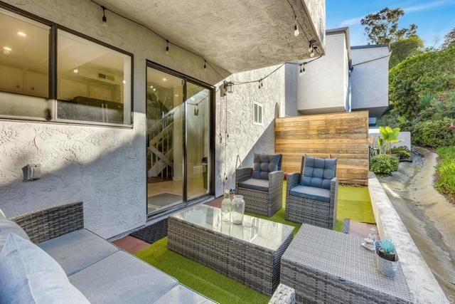 2415 La Costa Avenue C, Carlsbad, CA 92009