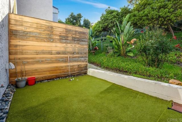 2415 La Costa Avenue C, Carlsbad, CA 92009