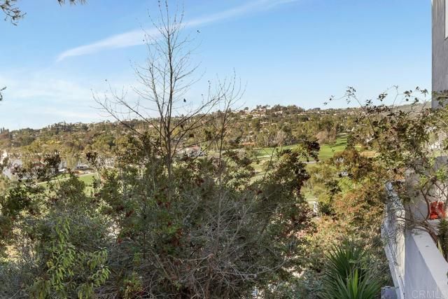 2415 La Costa Avenue C, Carlsbad, CA 92009